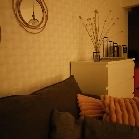 Retro Geyersberg * Freyung